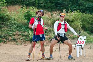 BIB: 
                            <button type="button" onclick="openModal(28104538)" class="btn btn-primary btn-sm float-right btn-popup" data-toggle="modal" data-target=".modal-high-quality">
                        <i class="fas fa-shopping-cart"></i> Add to Cart
                    </button>
                                            <button type="button" onclick="isThisMe(28104538, true)" class="btn btn-success btn-sm float-right btn-popup btn-isme hidden" data-toggle="tooltip" data-placement="bottom" title="นี่คือรูปของคุณใช่ไหม คลิกที่นี่เพื่อเอาเข้าอัลบั้ม">
                        <i class="fas fa-plus"></i> Add to album
                    </button>
                    <button type="button" onclick="isThisMe(28104538, false)" class="btn btn-warning btn-sm float-right btn-popup btn-isnotme hidden">
                        <i class="fas fa-ban"></i> Remove from album
                    </button>